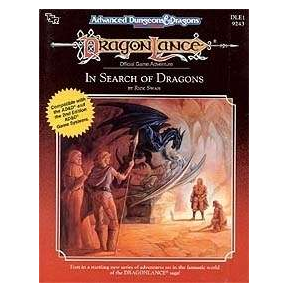 D&D 5° Edizione - Manuale del Giocatore - Nerdyland Fumetteria